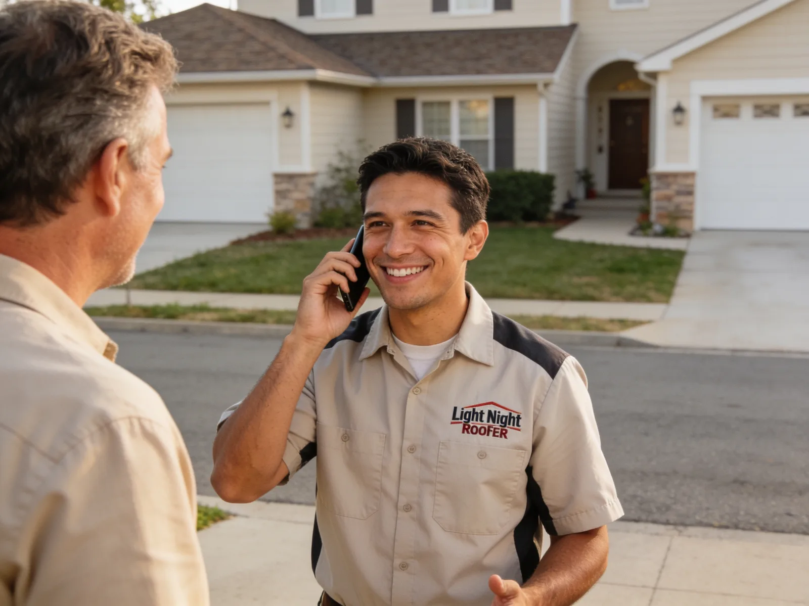 Emergency Roof Repair Muenster, TX FAQs